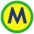 MOVIMENTO PARDO-MESTIÇO BRASILEIRO
